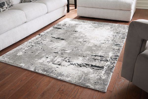 Aworley - Area Rug For Cheap