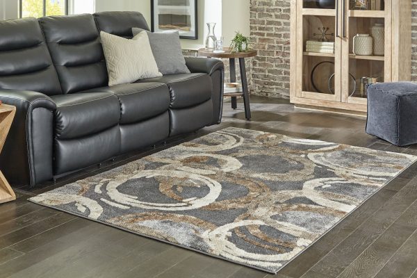 Faelyn - Rug For Sale