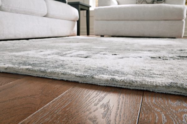 Aworley - Area Rug For Cheap