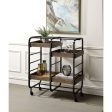 Vorrik - Serving Cart Online Sale