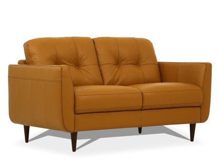 Radwan - Loveseat Cheap