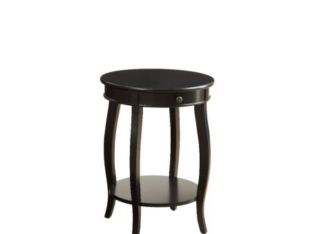 Alysa - End Table Online now