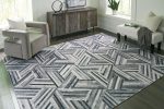 Adalock - Area Rug For Discount