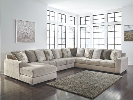 Ardsley - Sectional Cheap