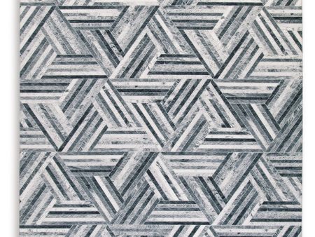 Adalock - Area Rug For Discount