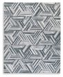 Adalock - Area Rug For Discount