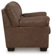 Bladen - Stationary Loveseat Online now