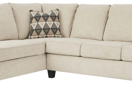 Abinger - Sectional For Sale