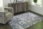 Adalock - Area Rug For Discount